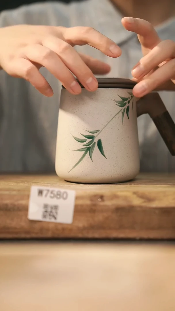 【经典福利】/ 办公杯@@W7580