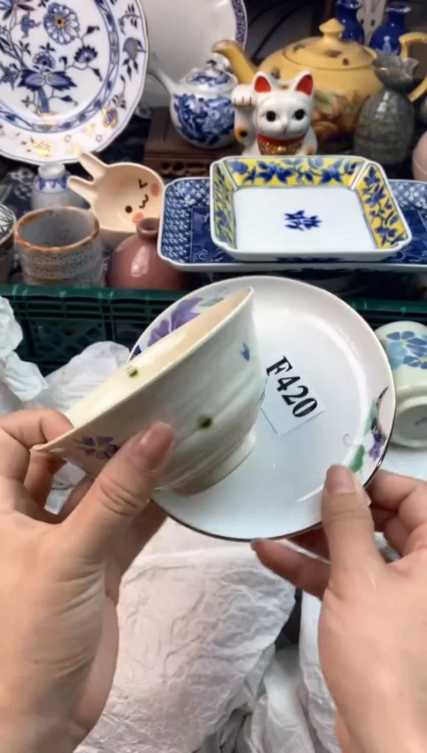 瓷片X****i[○･｀Д´･ ○][○･｀Д´･ ○]