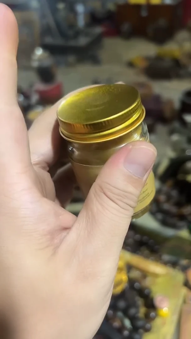 紫砂紫砂紫砂紫砂紫砂紫砂C