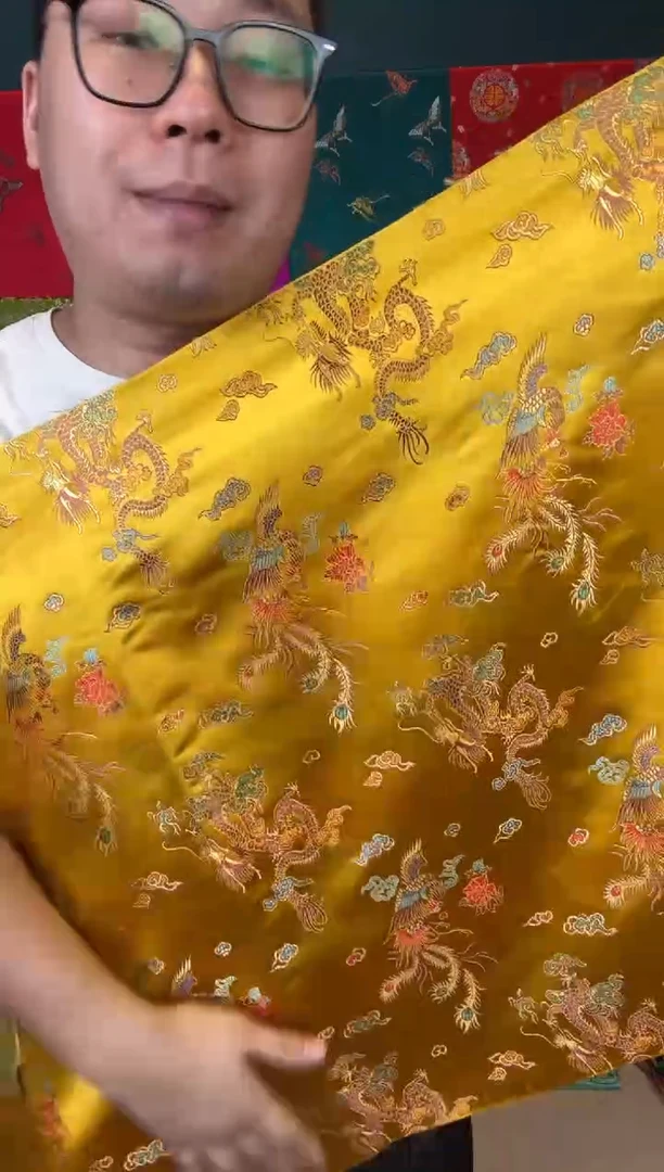 混纺布头两单包邮，1单60公分长，新疆西藏不发货