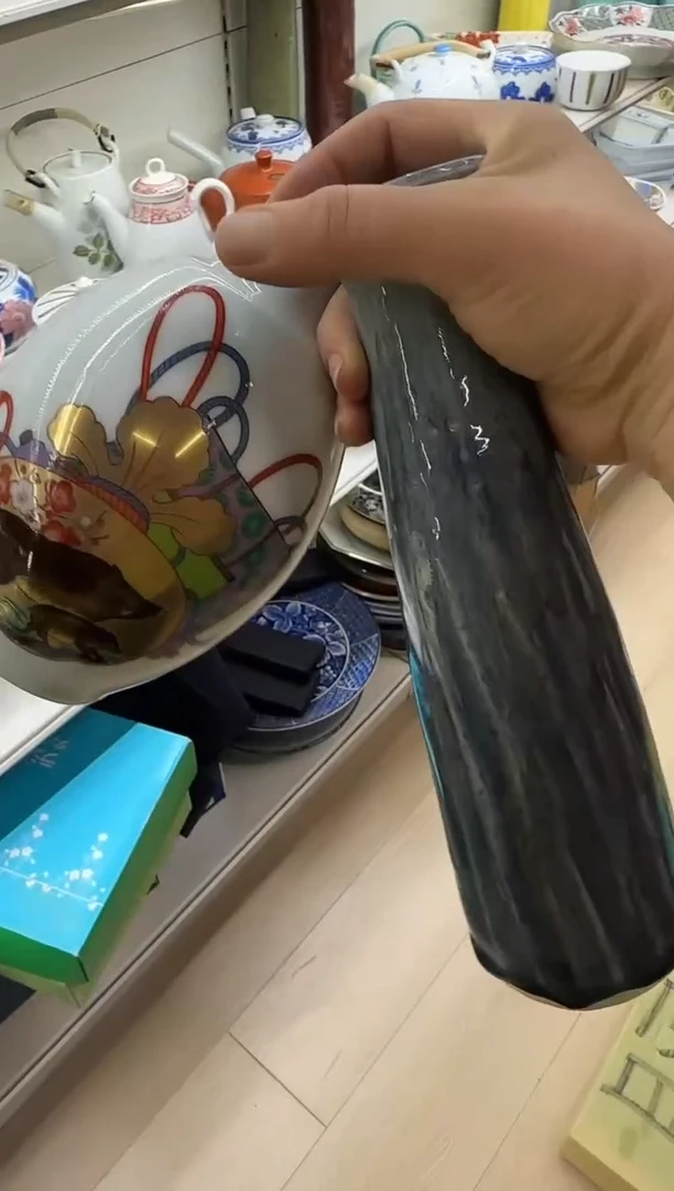 吴***t瓷器瓷器瓷器瓷器