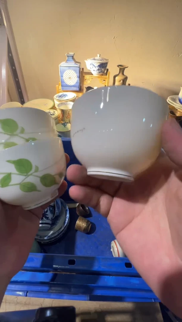 瓷片瓷器啊啊啊啊啊啊啊啊