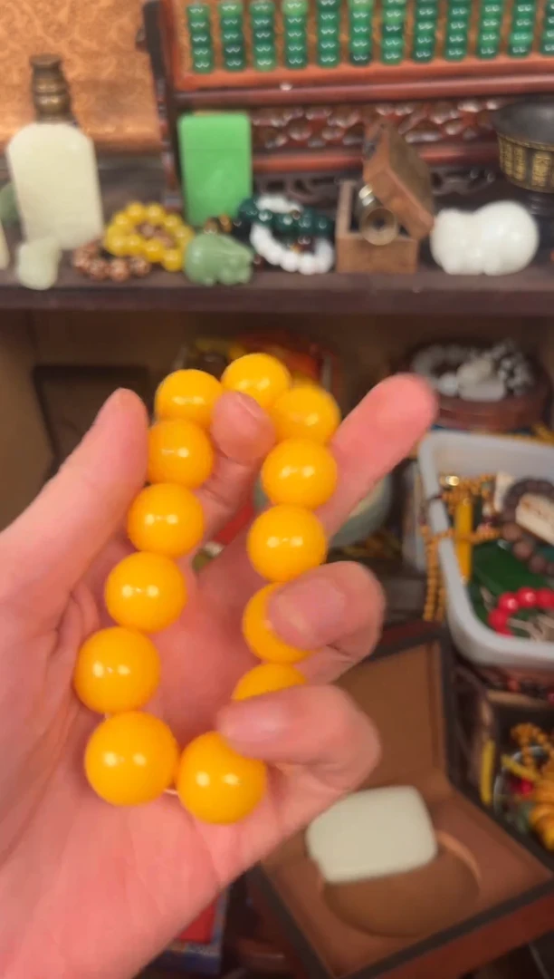 时来运转直播间专属链接