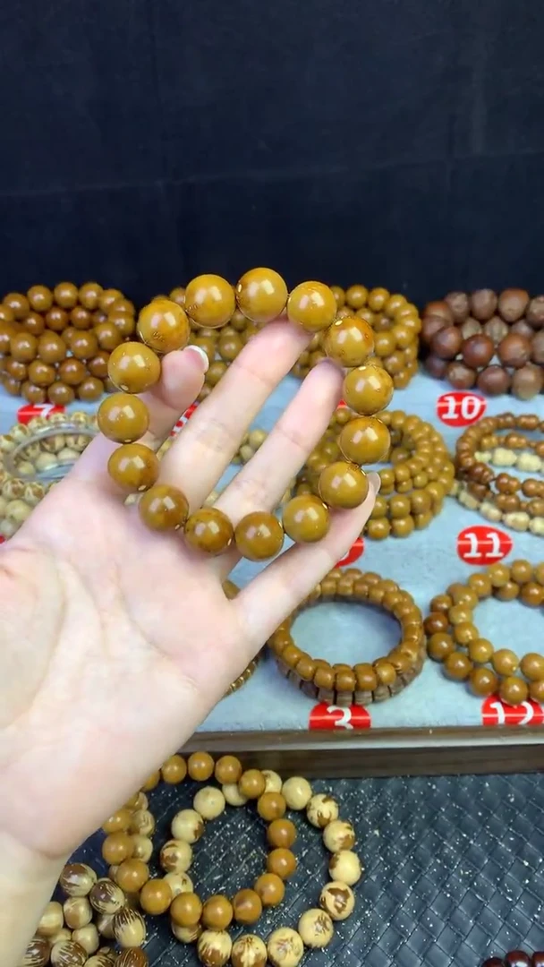 手串紫金鼠15光洙