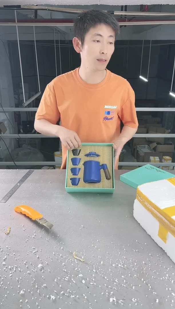 陶瓷陶瓷陶瓷陶瓷（微瑕）