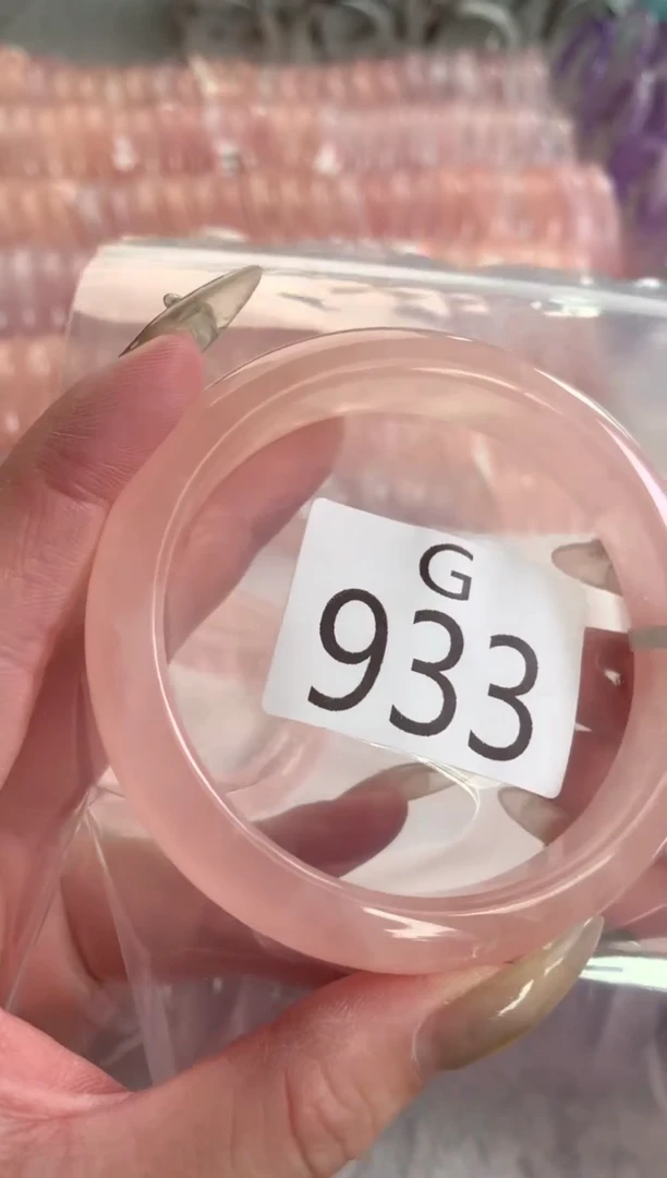 未镶嵌珠宝半成品水晶仙***…933-62