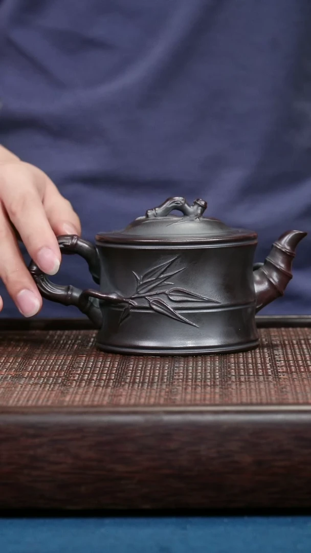 茶壶紫砂紫砂紫砂紫砂紫砂