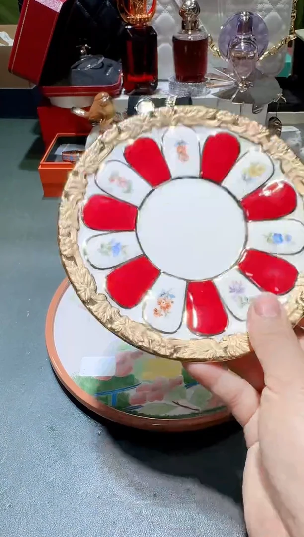 瓷片1111111111111@@1