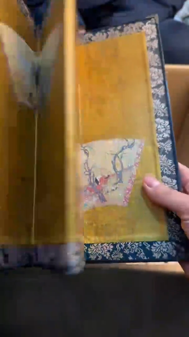 【闪购商品】茶盏88888888  641