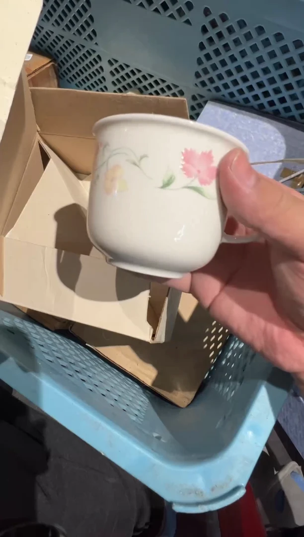 【闪购商品】88瓷器啊啊啊啊啊啊啊啊啊啊
