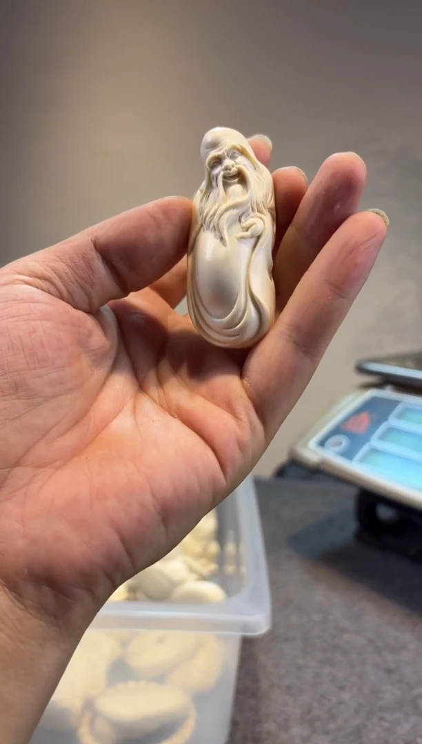 木猛犸猛犸猛犸猛犸