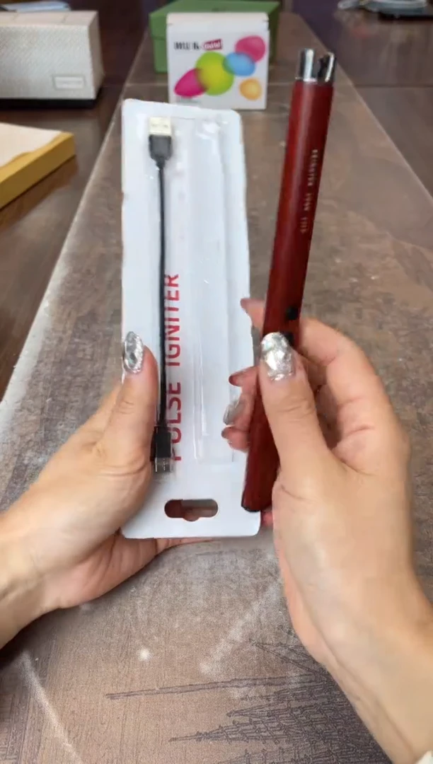 【闪购商品】杯别算了真划算买它@@XQ380
