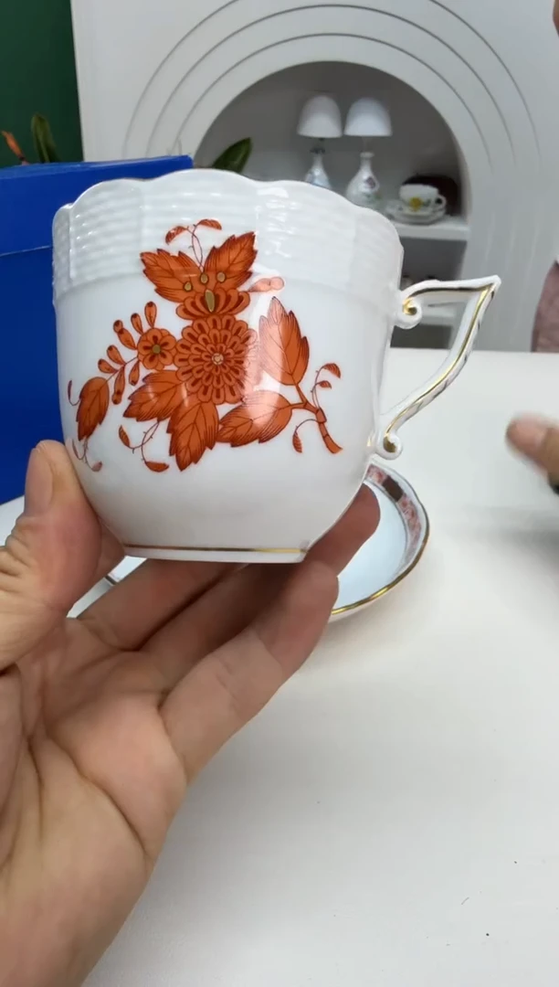 好物严选美物多多g232