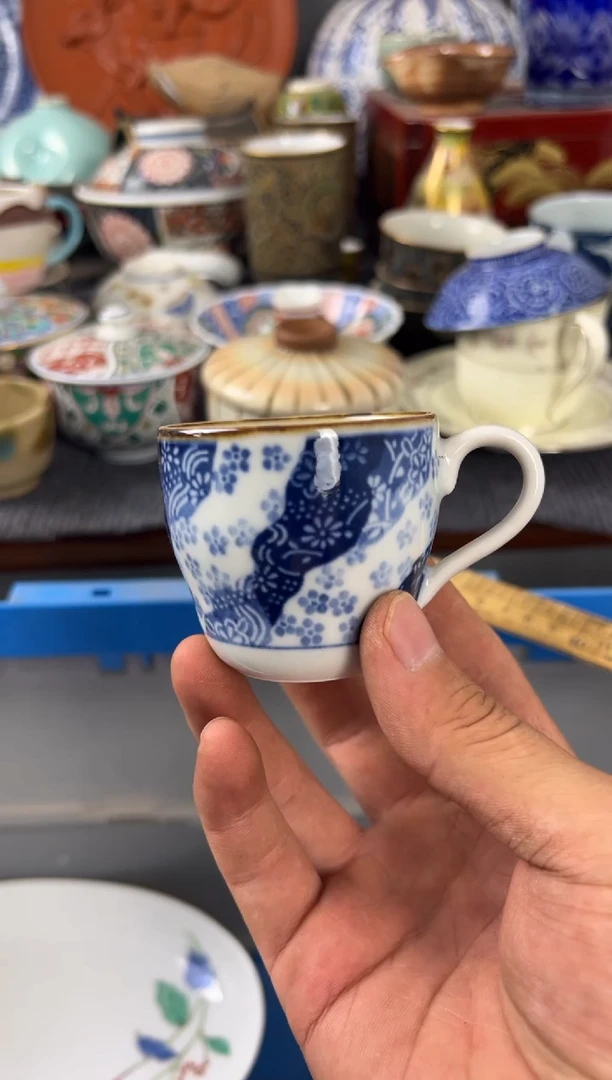 现代じ****f瓷来缘定闪链接