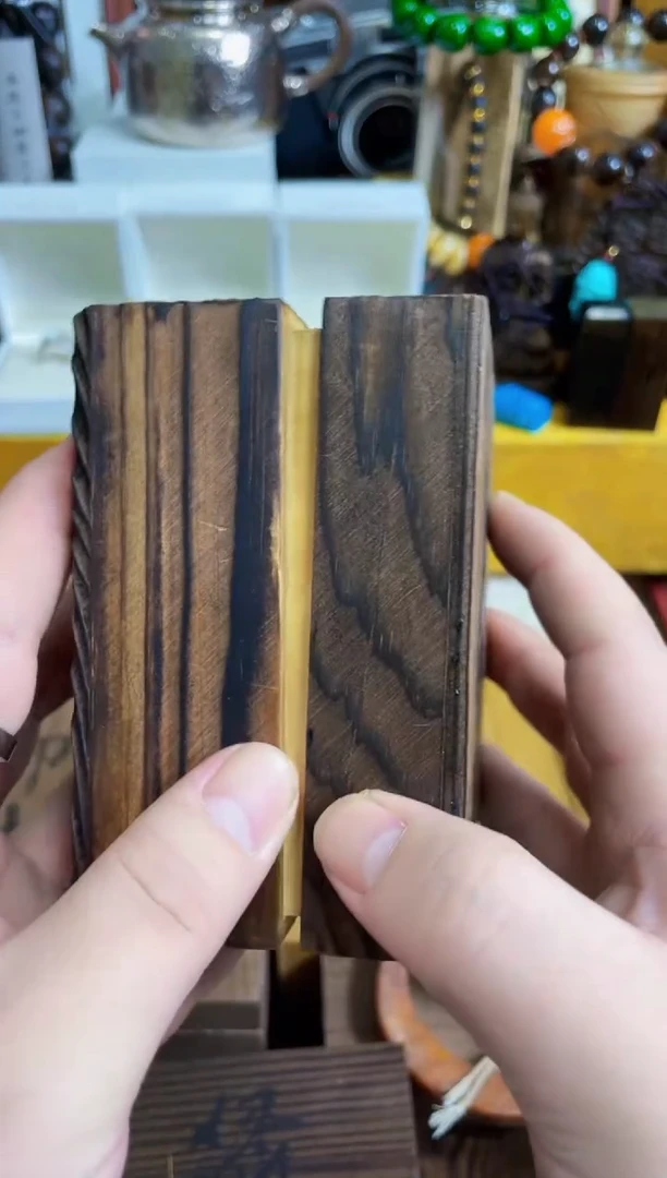 华亿中古仓直播精选推荐17