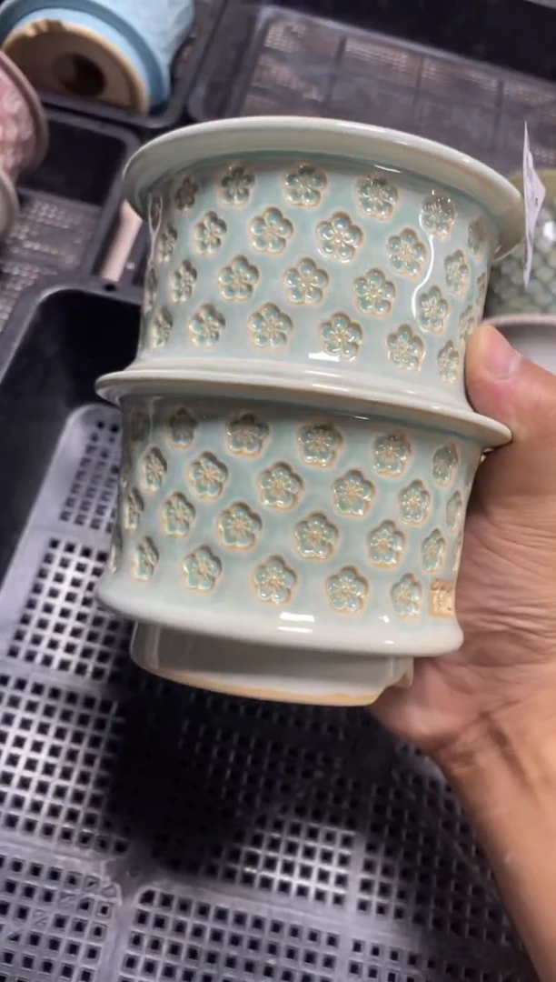 七里烧默认瑕9-24-428-8混发1