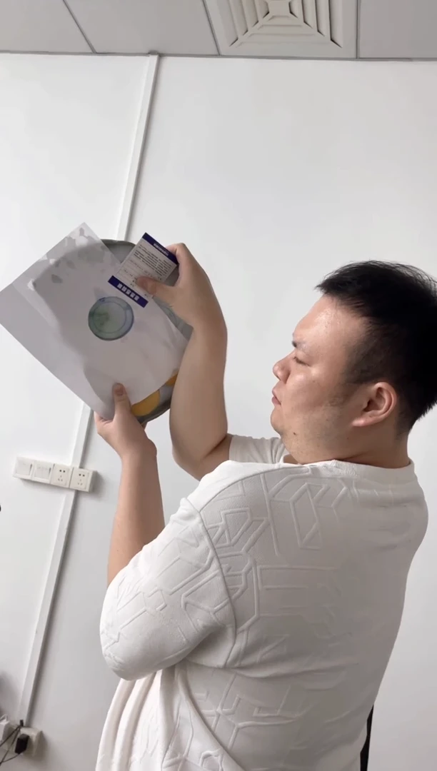 定制翡翠手镯未镶嵌?****?定制翡翠手镯一件