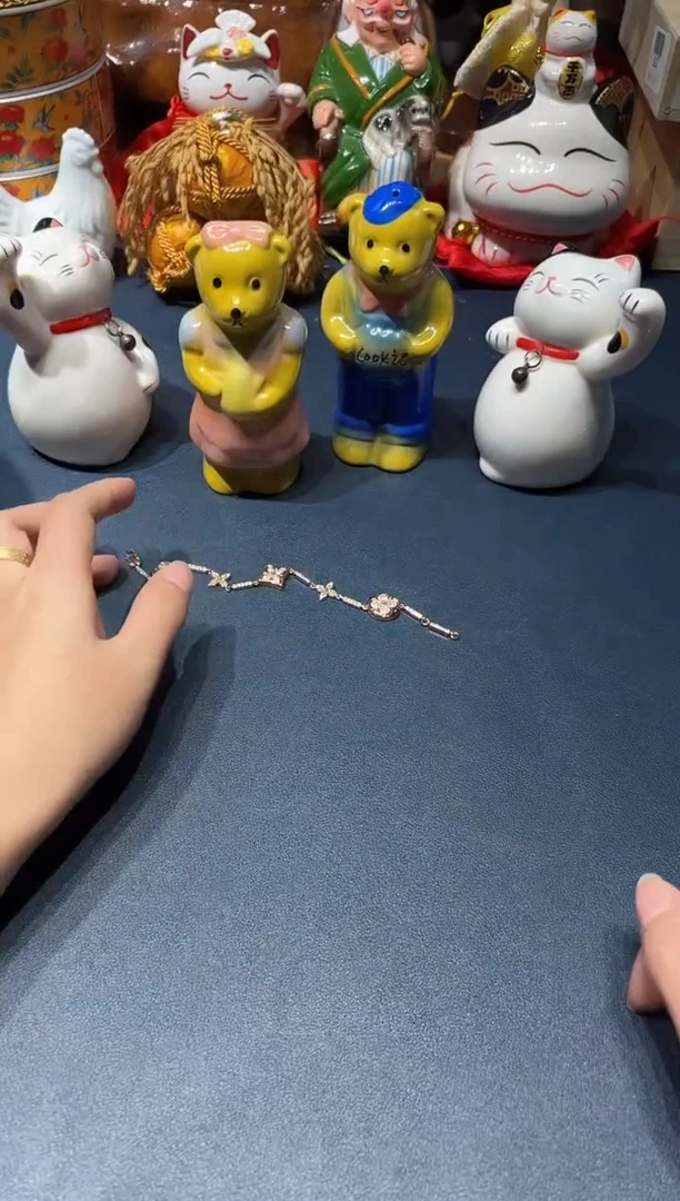 928好好好好好好好