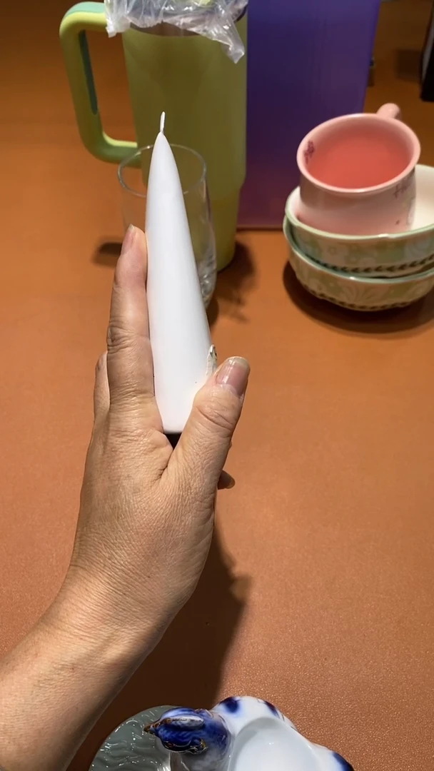 瓷片品牌 包包香水手表护肤品@@1