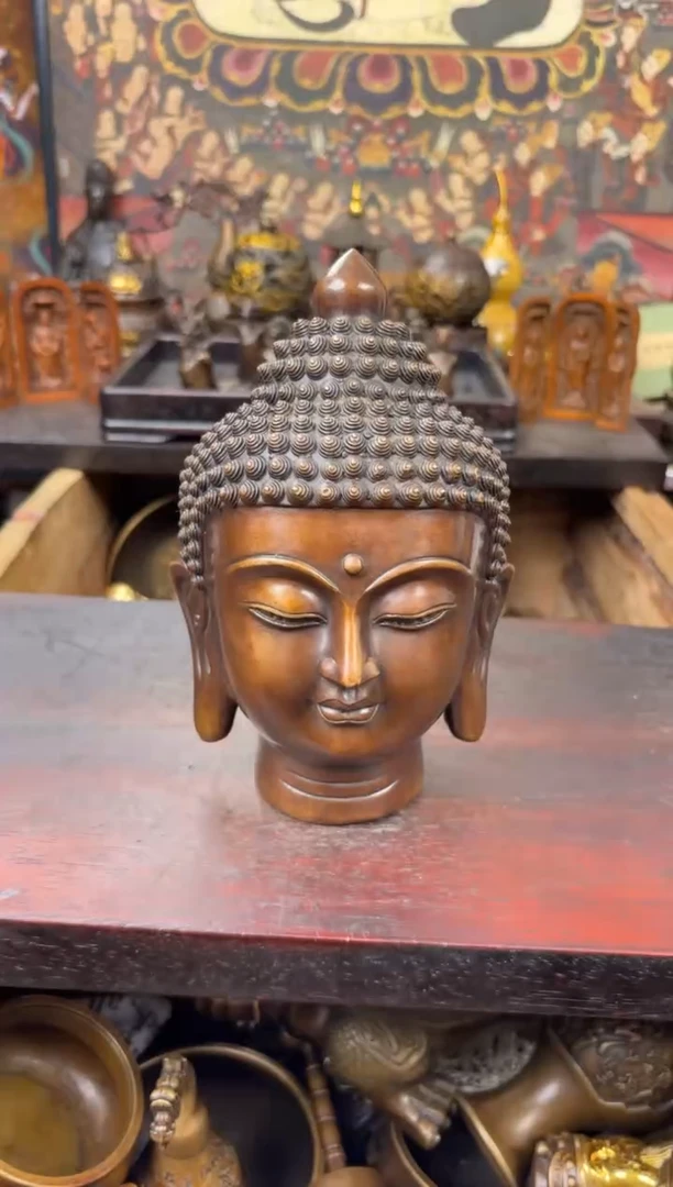 百福铜专属精选链接