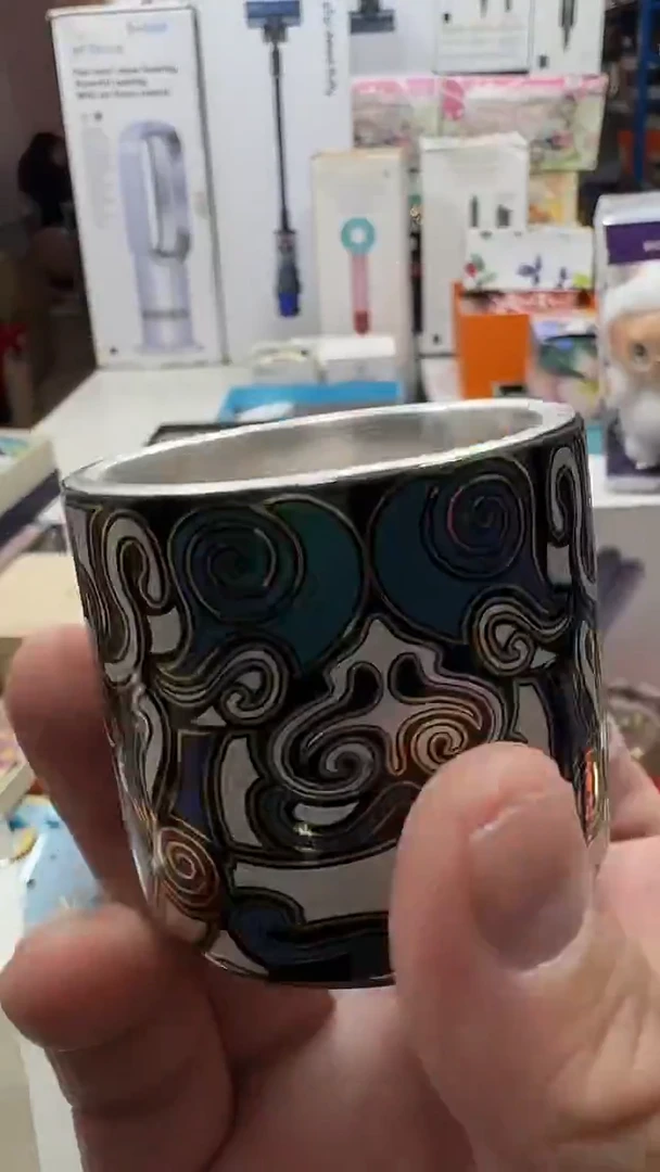 瓷片名品折扣名品折扣名品折扣@@1