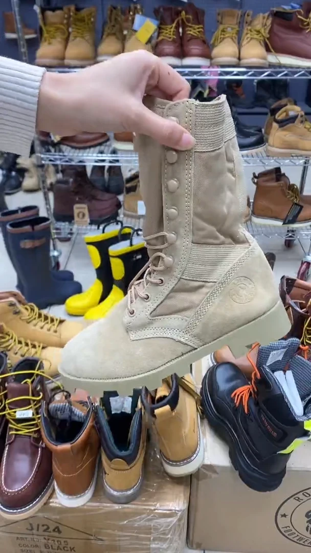 织物41码，C高帮牛皮大开口，运动鞋码 脚胖建议拍大， 默认微瑕