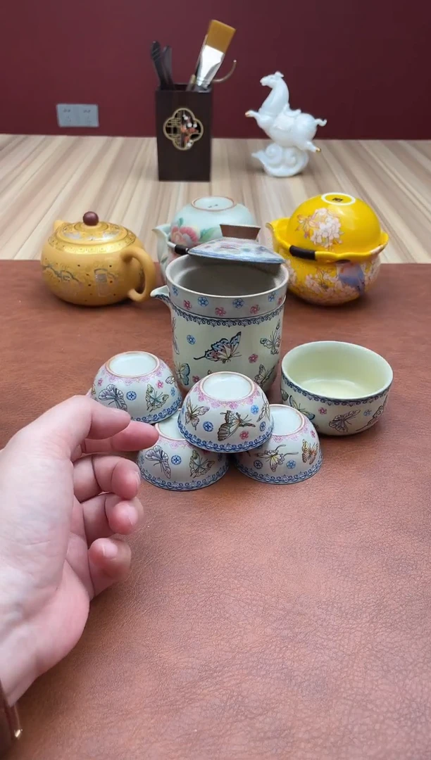 217只清货不墨迹炸炸炸！