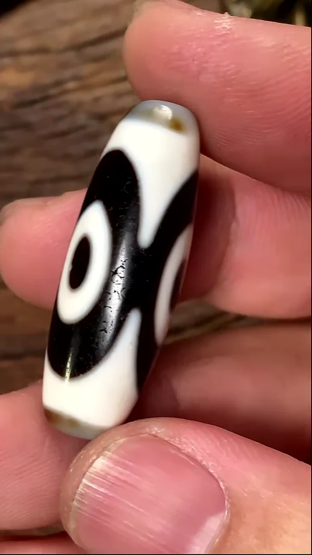 玛瑙/玉髓颈饰未镶嵌58744