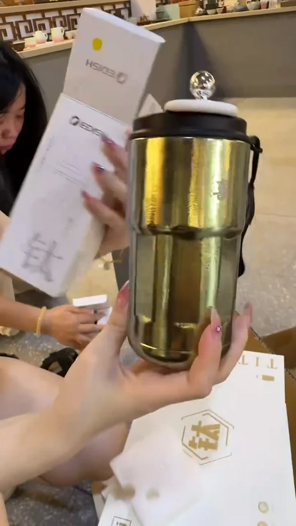 瓷片           @@GP4306