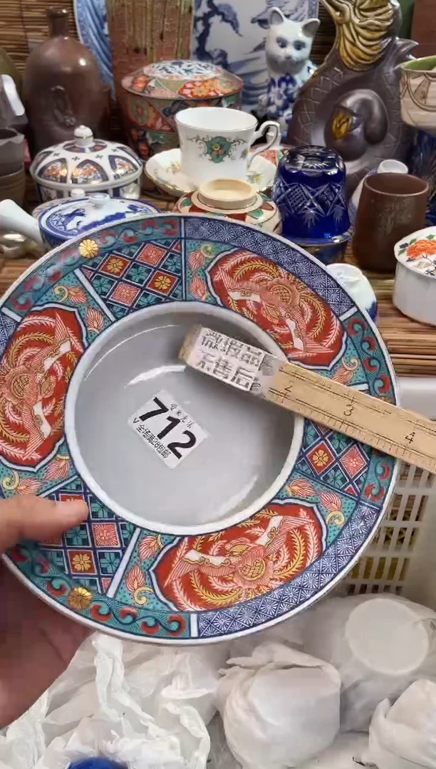 二***福全场满28包邮，陶瓷茶具瓷器