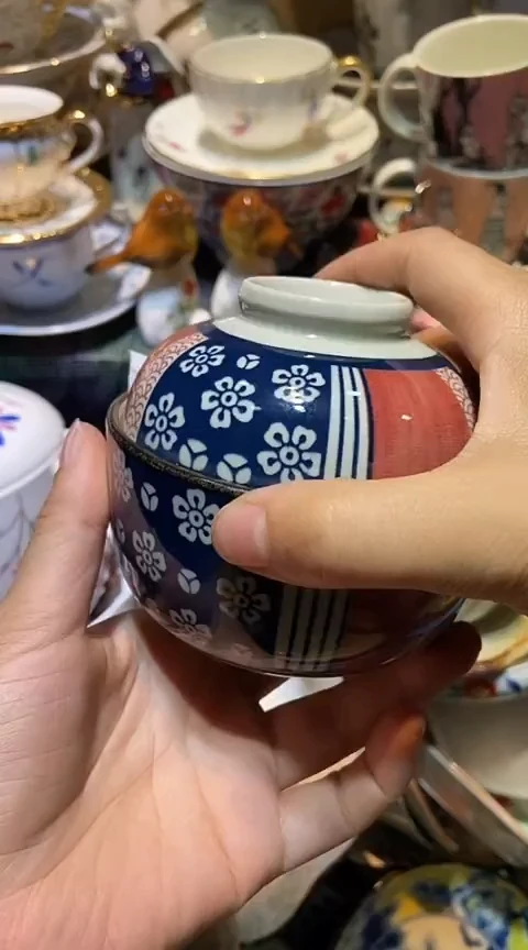 瓷片111111111111@@1