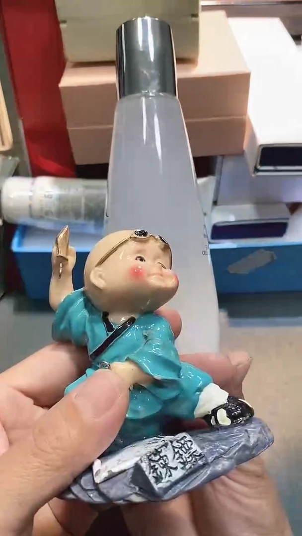 瓷片全场正品,一件不留@@1