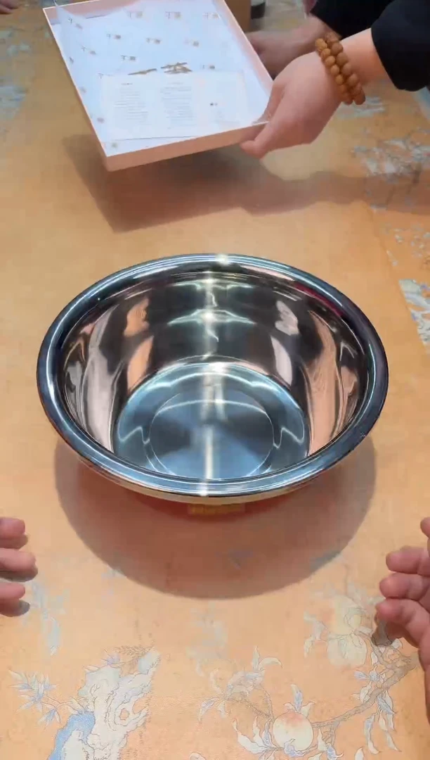 瓷片521************