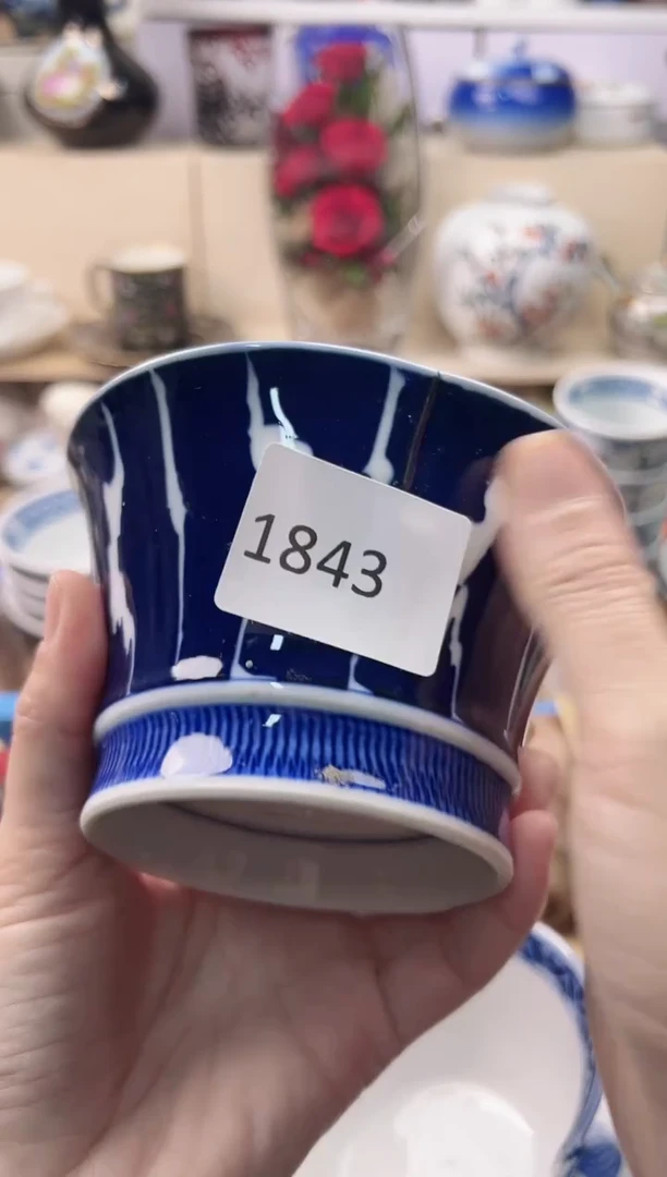 瓷片薇*你好你好你好你好你好