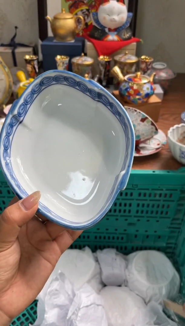 【闪购商品】瓷片瓷片满20米包邮一单一付