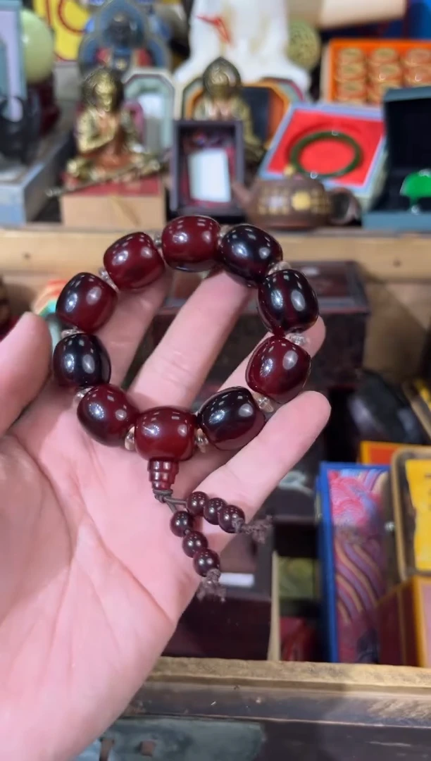 【闪购商品】玛瑙/玉髓龙龙龙龙龙龙龙龙未镶嵌龙龙龙龙龙龙龙龙