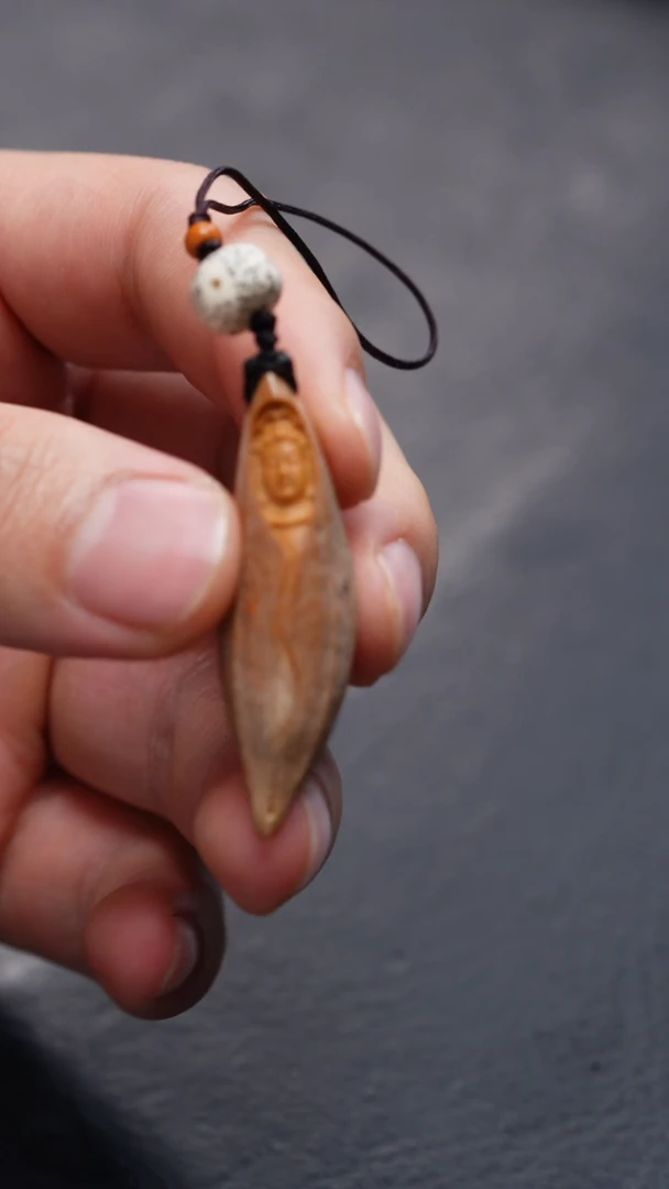 橄榄核手串/手链橄榄核++