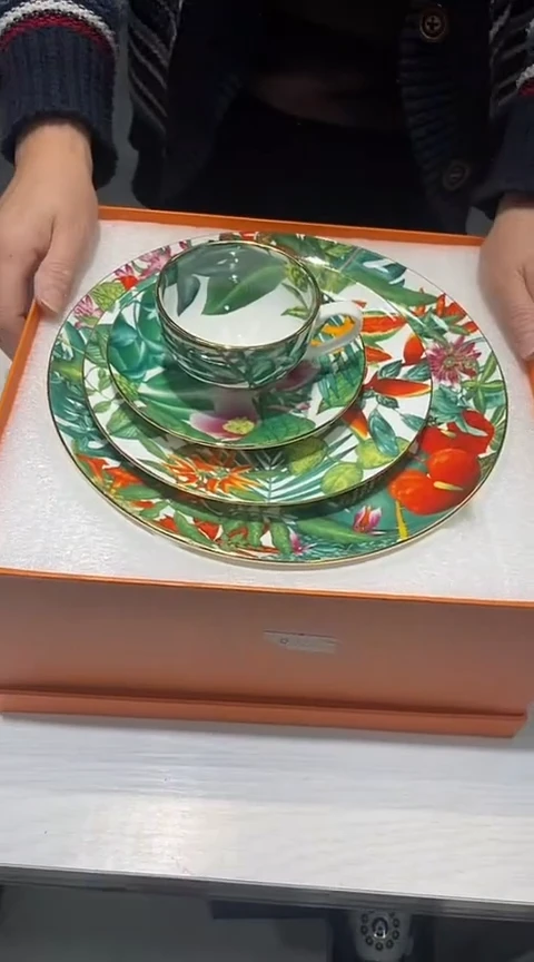 瓷片111111111111@@1