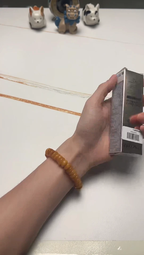 瓷片陶茶文玩陶茶文玩