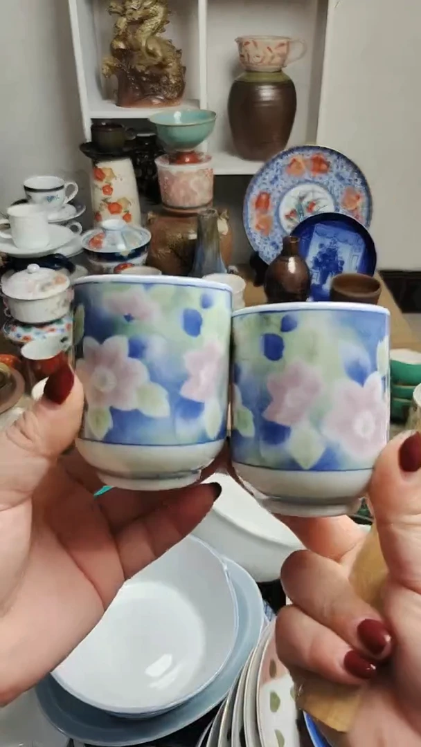 【闪购商品】其他紫韵工艺品店