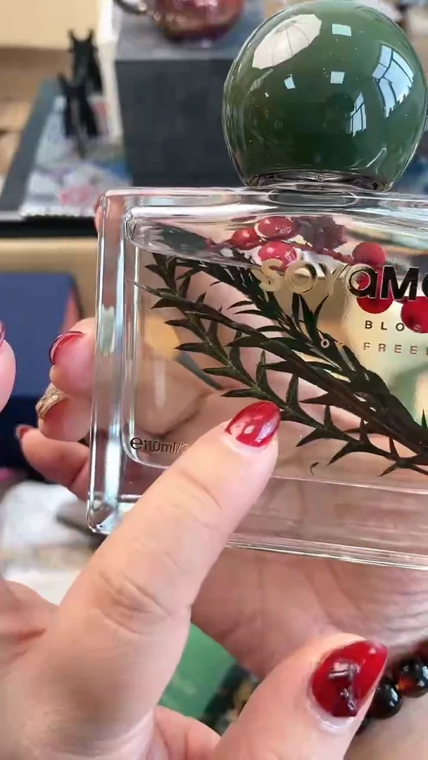 【闪购商品】瓷片XS炎美杂货铺质量保证