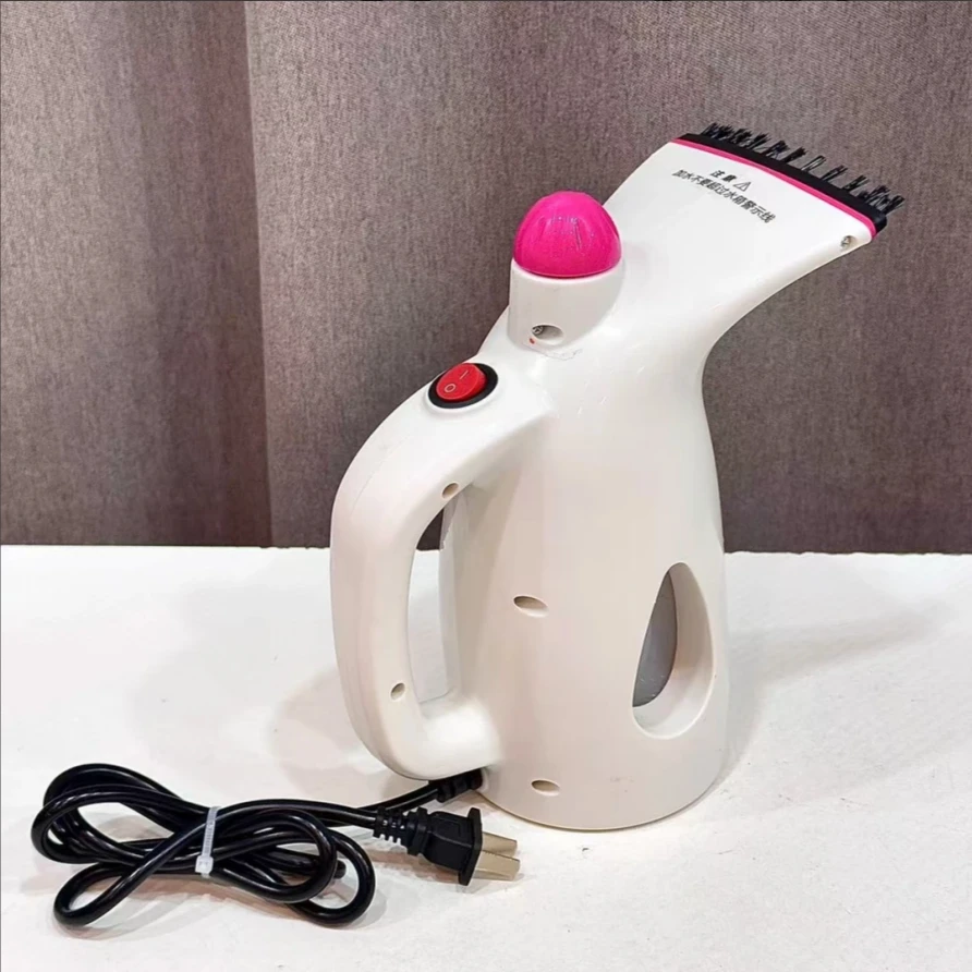 手持熨烫机 家用随机发2 FL