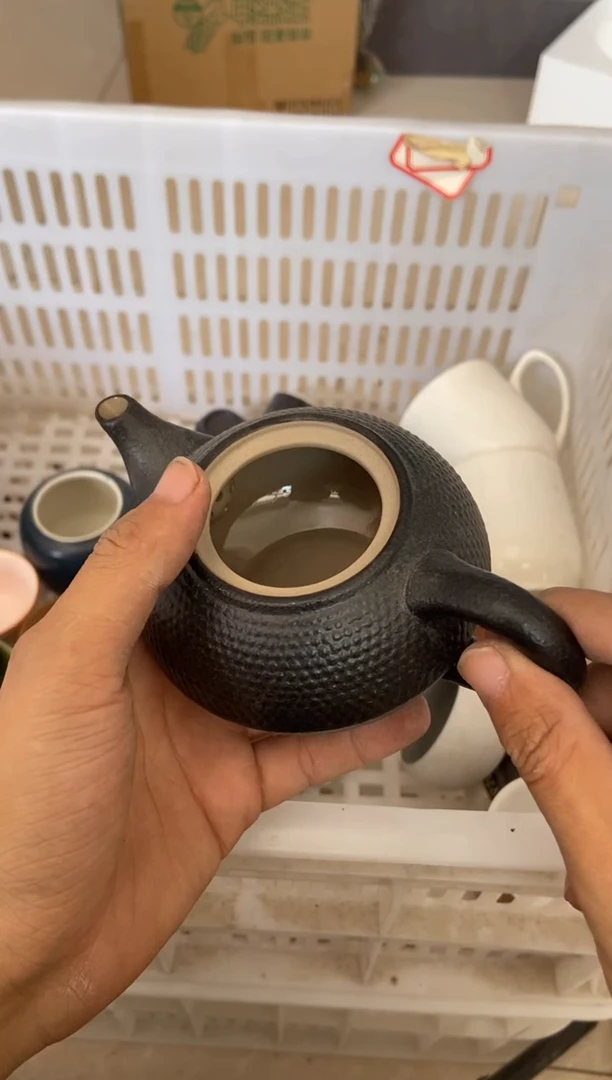 无运费险有瑕疵的摄影的产品有使用过的痕迹有点脏介意勿拍