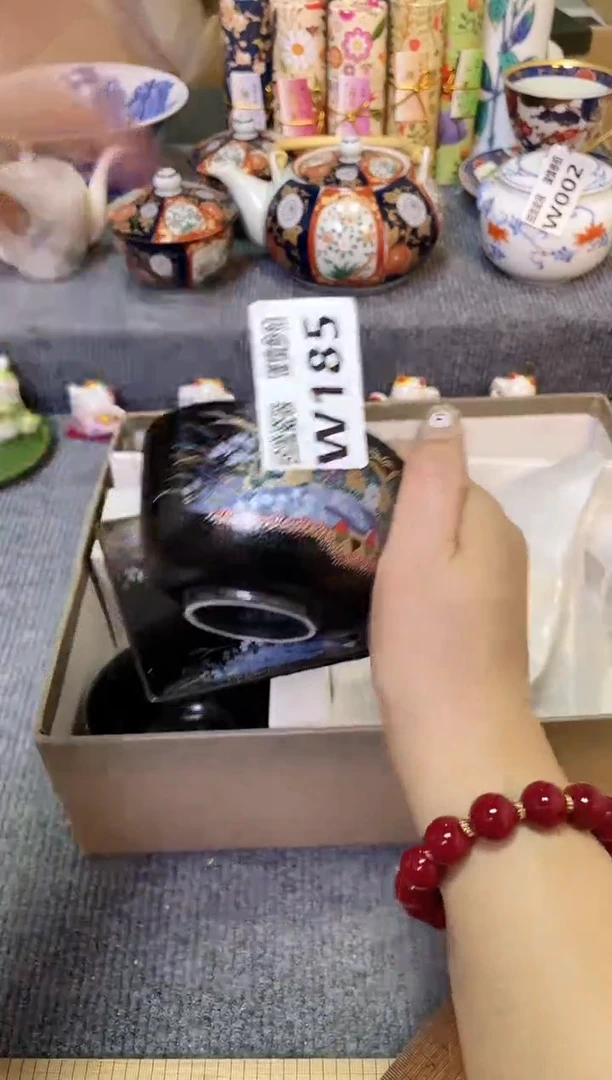 闪购闪购闪购闪购