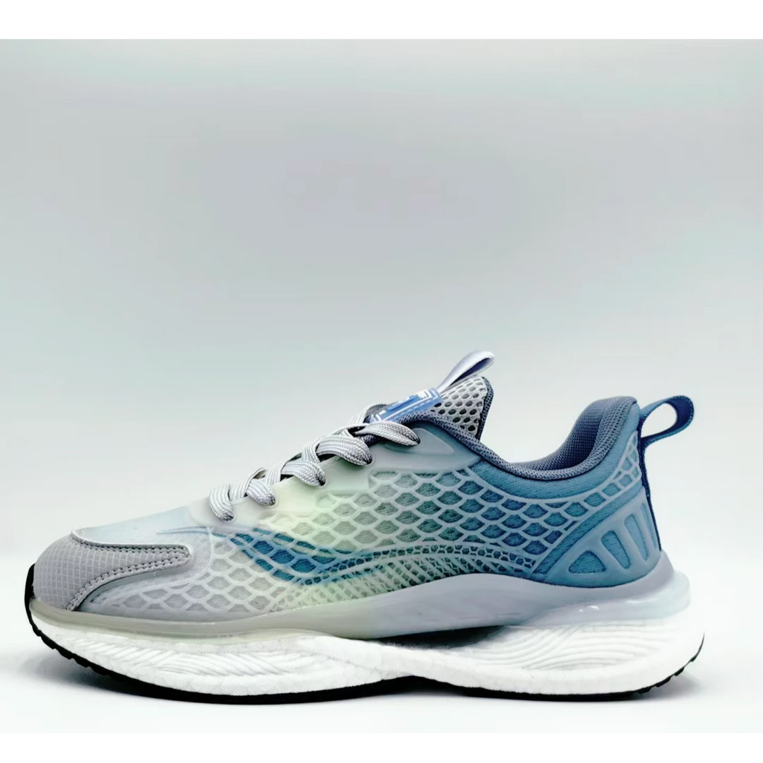 孤品099时尚休闲鞋