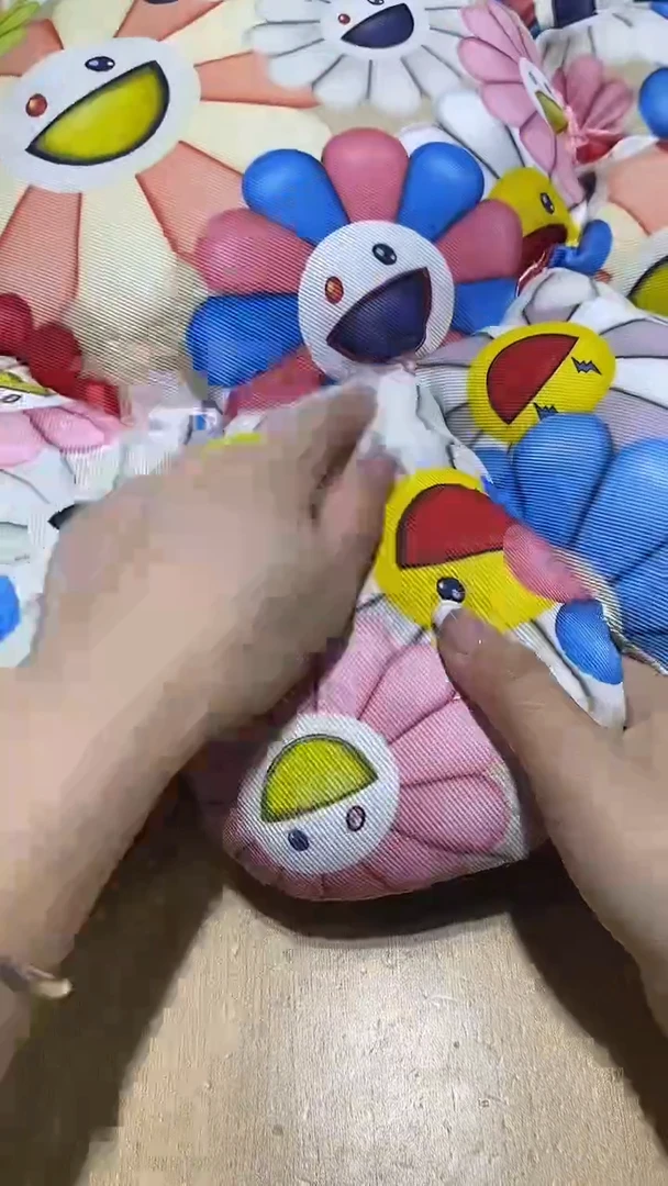 瓷片锅碗瓢盆一件不留@@1