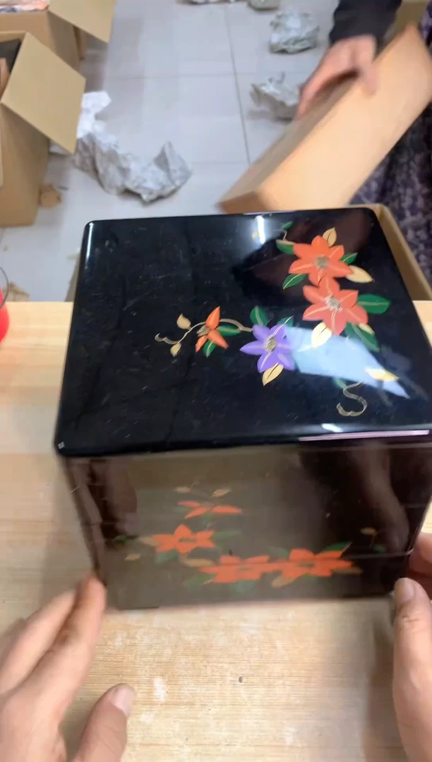 .默认微瑕，no退no换，介意勿拍