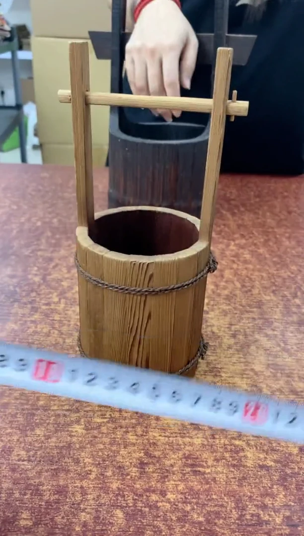 瓷片520观器轩欢迎您