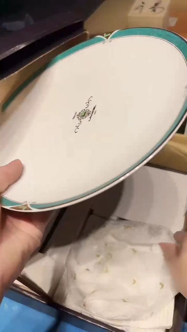 瓷片1221好好好好好好