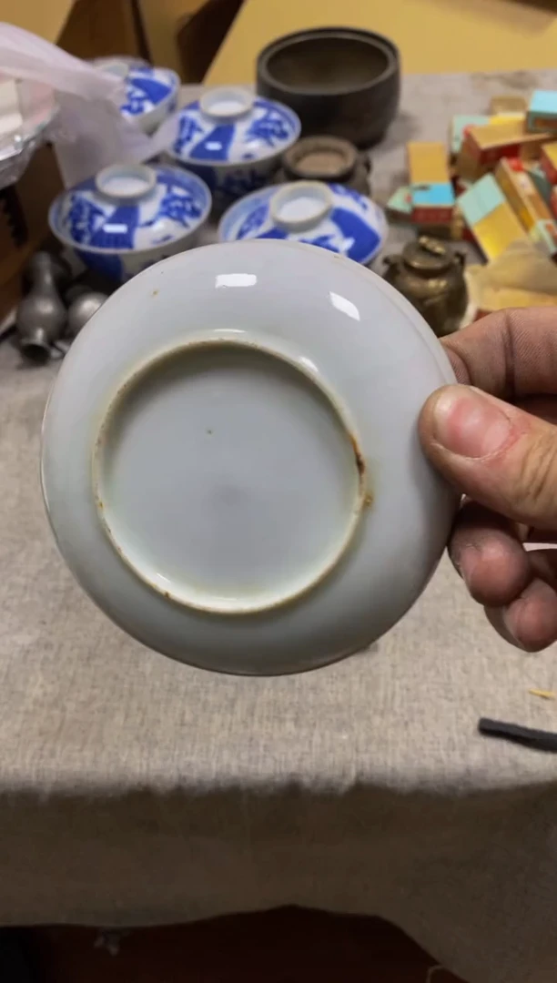 其他大**记看好再拍 不退不换